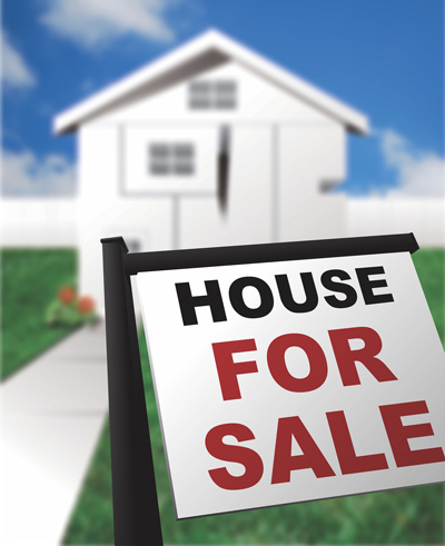 Let Slater Real Estate Services help you sell your home quickly at the right price
